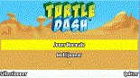 game pic for Turtle Dash  ML